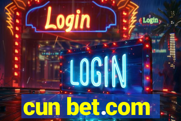 cun bet.com